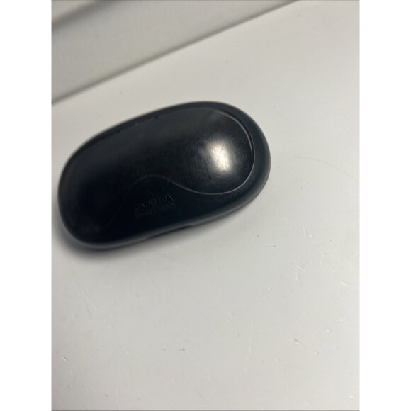 Vintage Carrera Porsche 5623 90 Sunglasses w Original Case & Extra Lenses - Picture 7 of 8